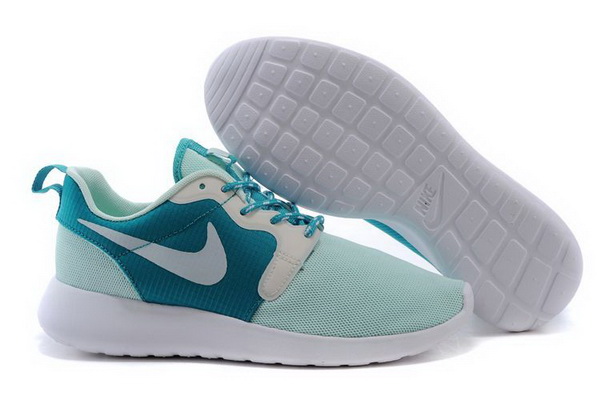 NIKE Roshe Run HYPERFUSE Women--019